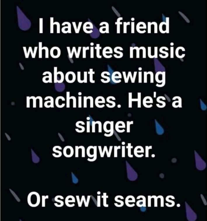 FB_IMG_16245085433070759.jpg