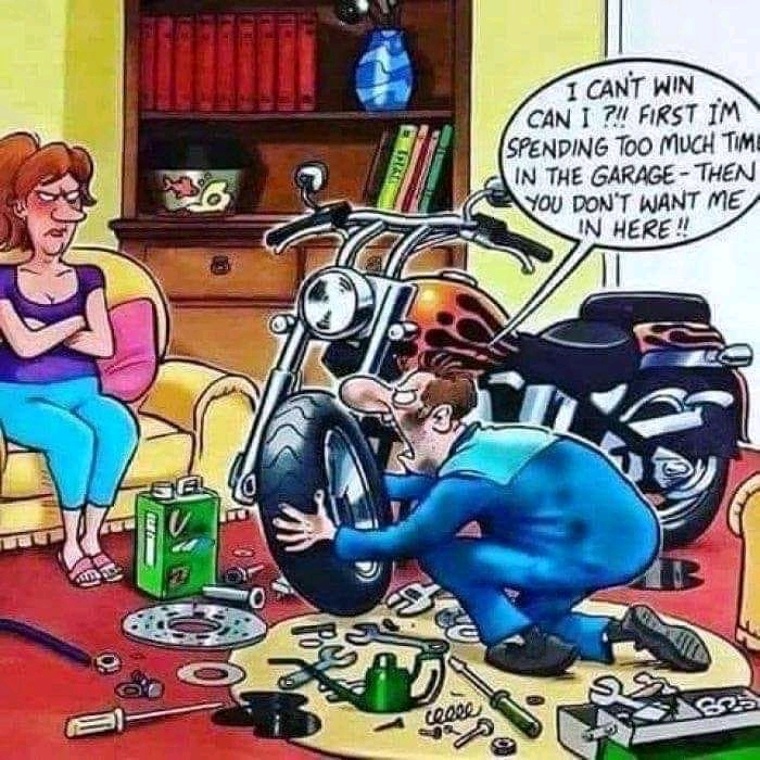 FB_IMG_16245816895625471.jpg