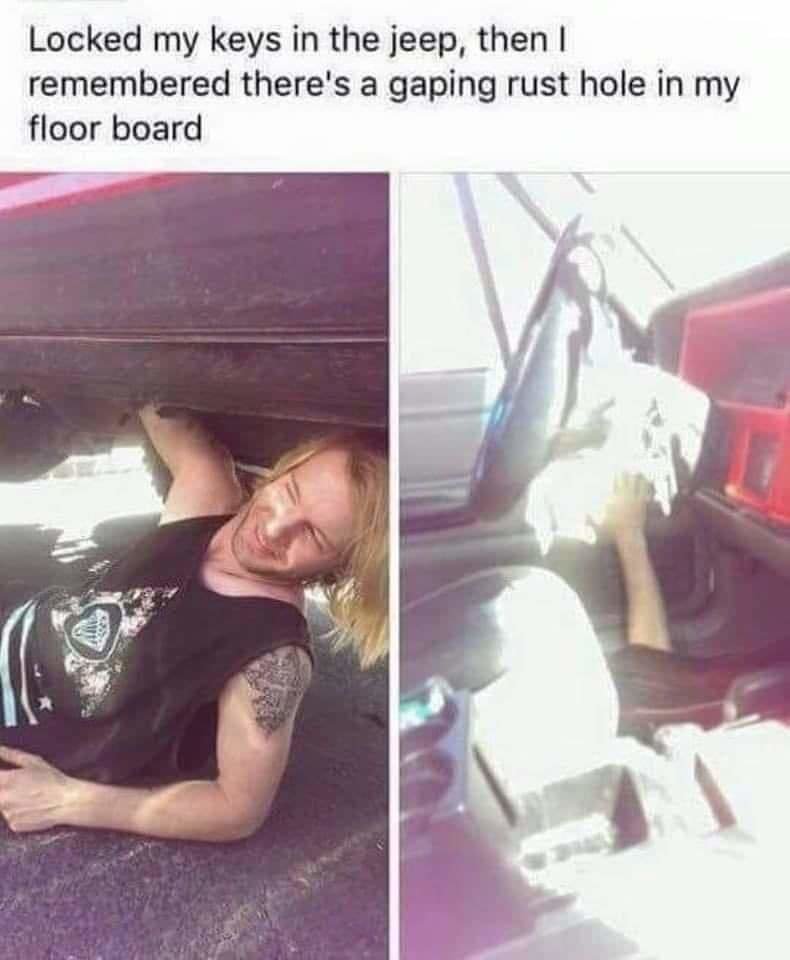 FB_IMG_1626213163328.jpg