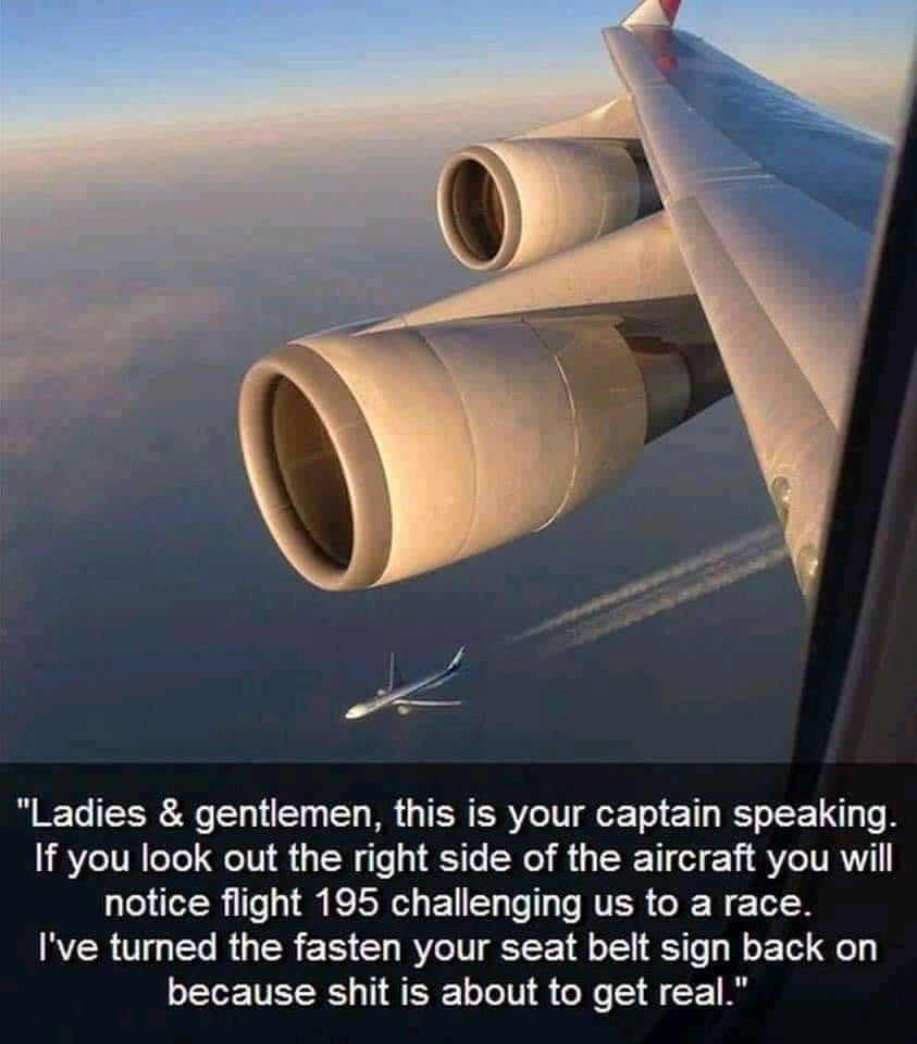FB_IMG_16264531726296067.jpg