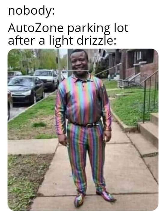 FB_IMG_1626565438317.jpg