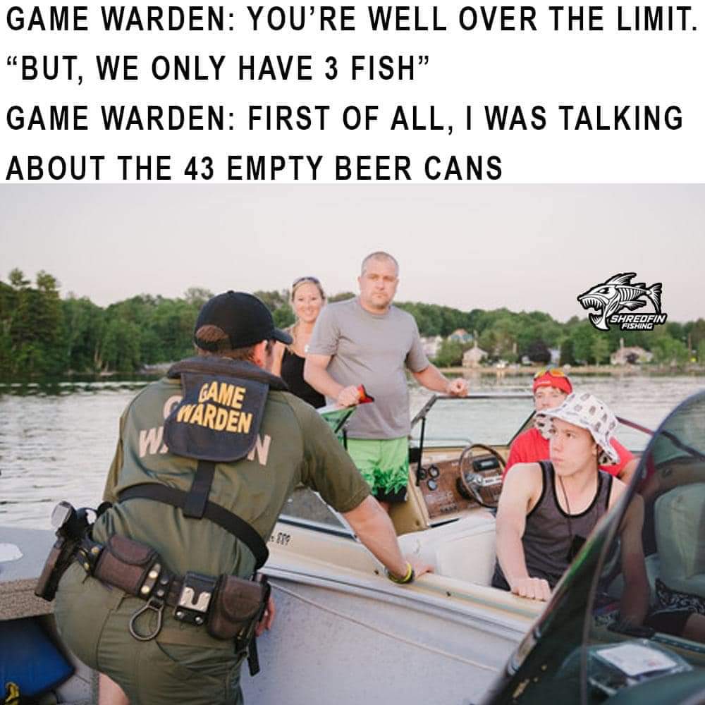 FB_IMG_1643464559747.jpg
