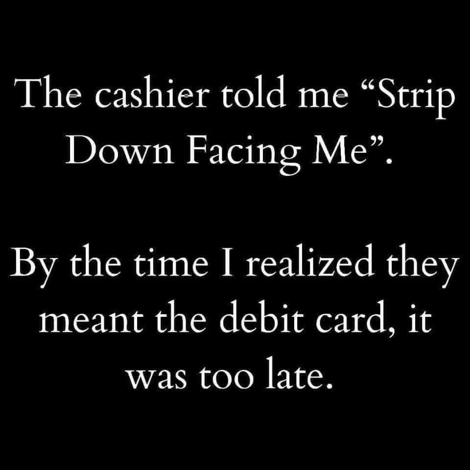 FB_IMG_1645036151886.jpg