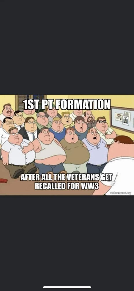 FB_IMG_1645987385487.jpg