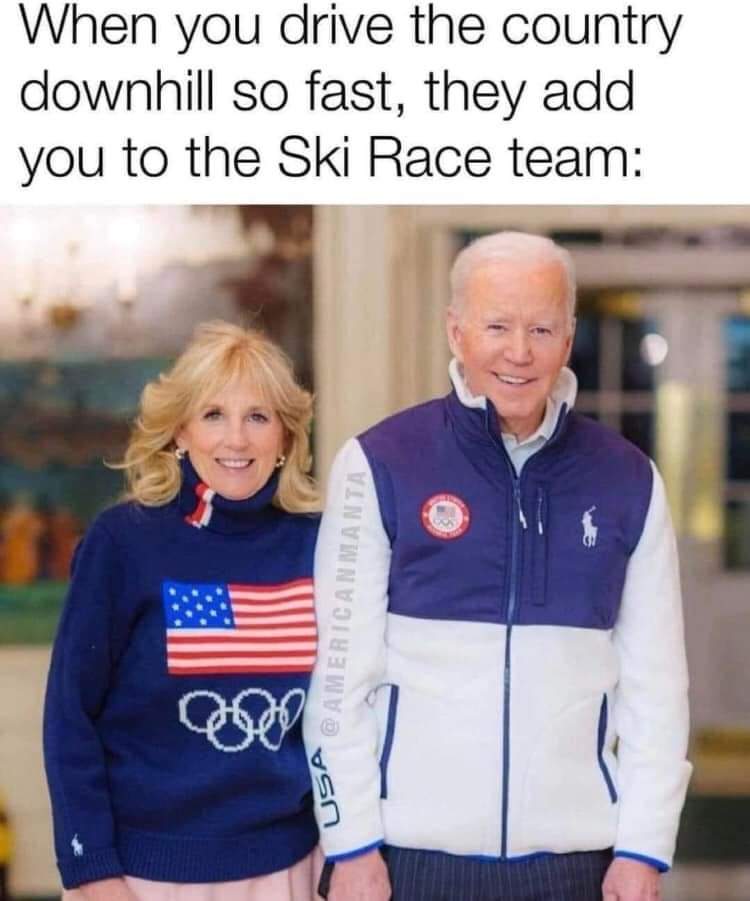 FB_IMG_1646046422250.jpg