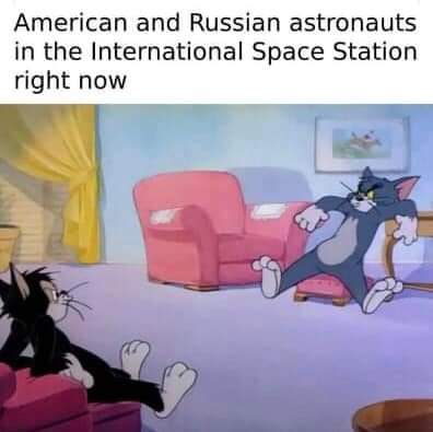 FB_IMG_1646269181075.jpg