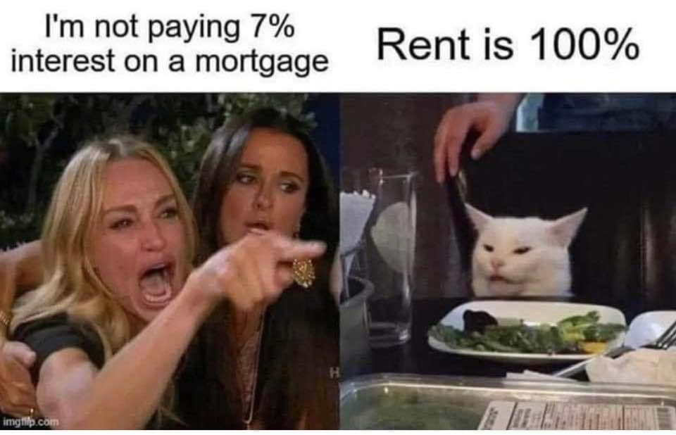 FB_IMG_1665233470608.jpg