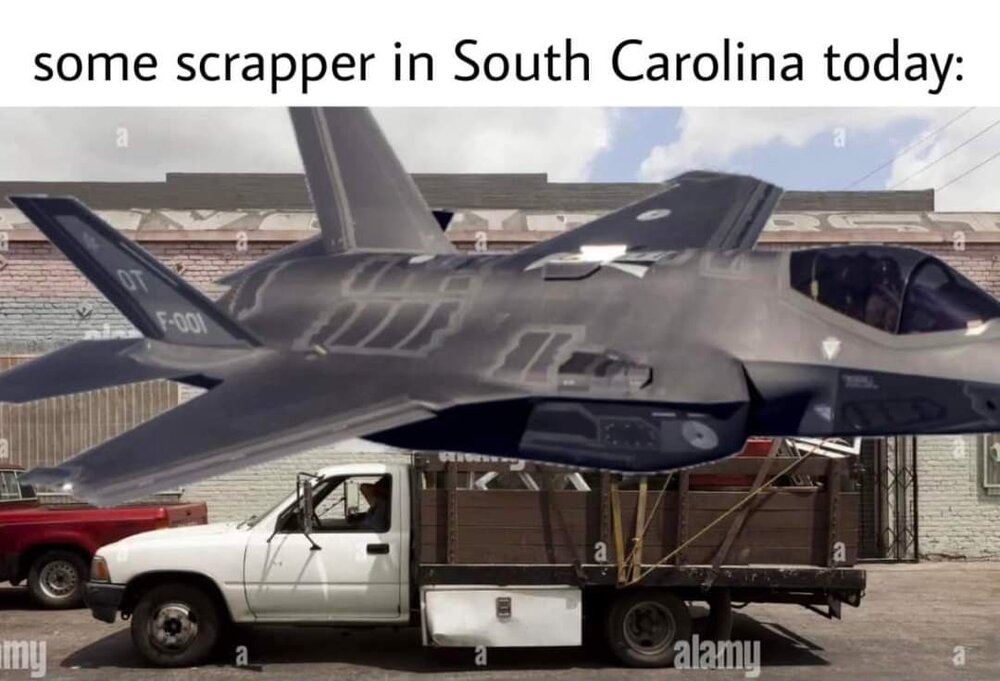 FB_IMG_1695054504757.jpg