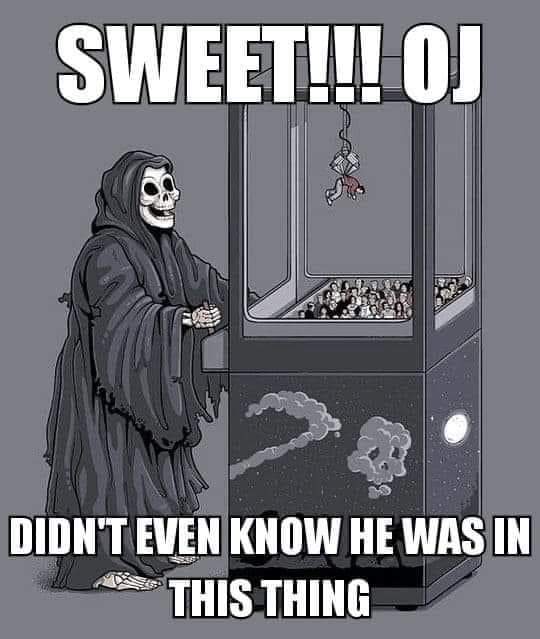 FB_IMG_1712856630142.jpg
