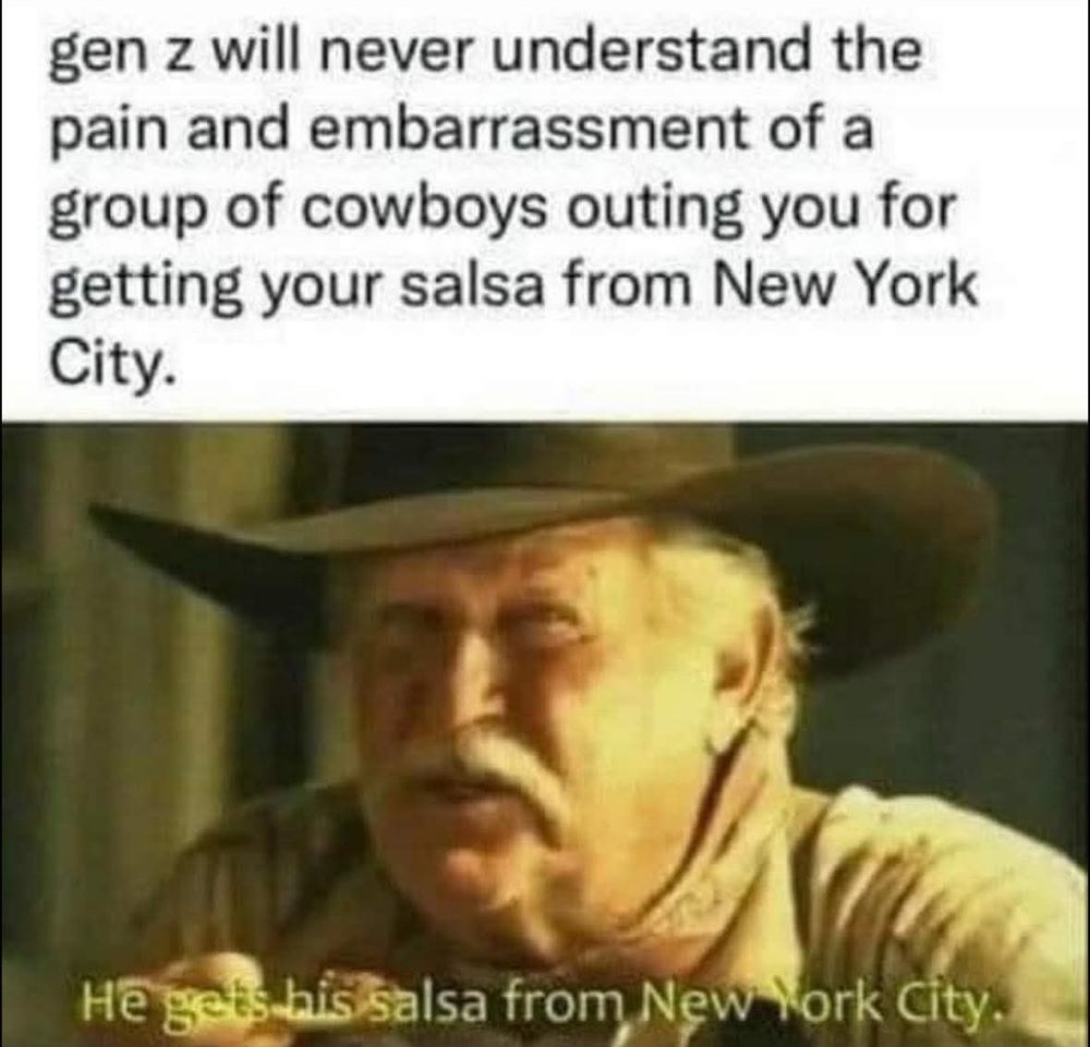 FB_IMG_1777864515780.jpg