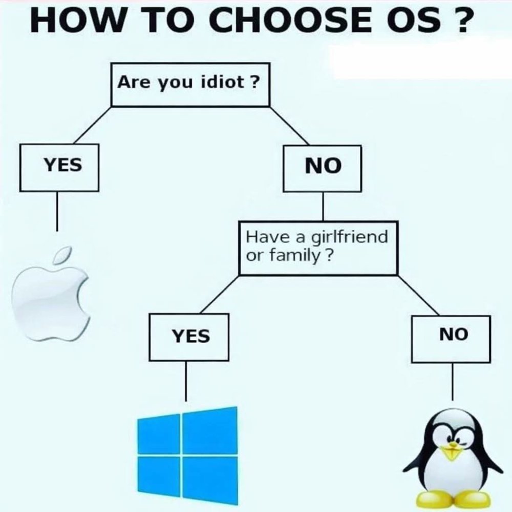 FB_IMG_1777939684615.jpg