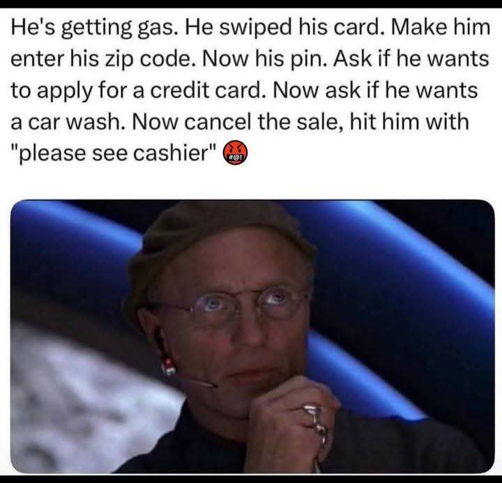 FB_IMG_1779636824433.jpg