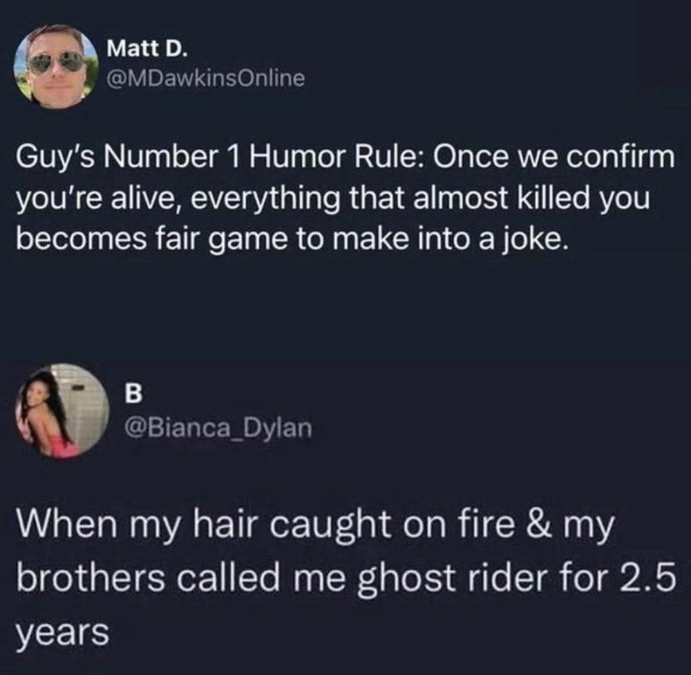 FB_IMG_1780632774690.jpg