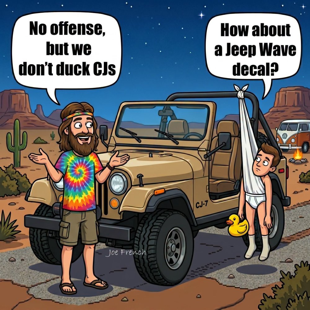 FB_IMG_1782246411674.jpg