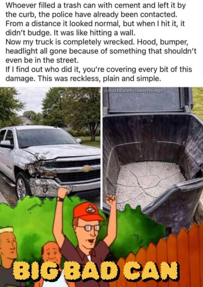 FB_IMG_1782916260353.jpg