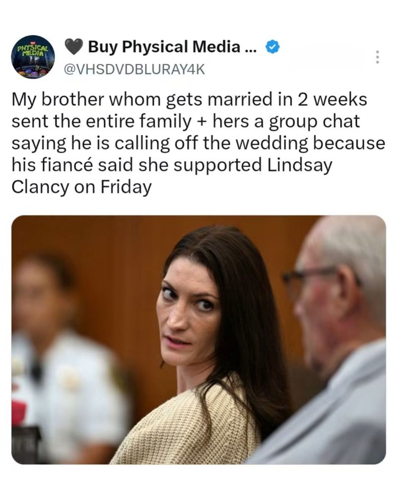 FB_IMG_1787614426185.jpg