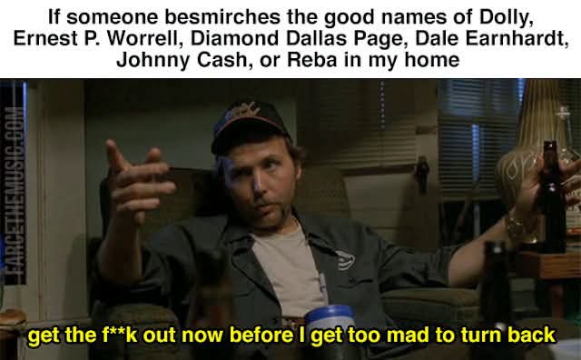 FB_IMG_1789339319521.jpg