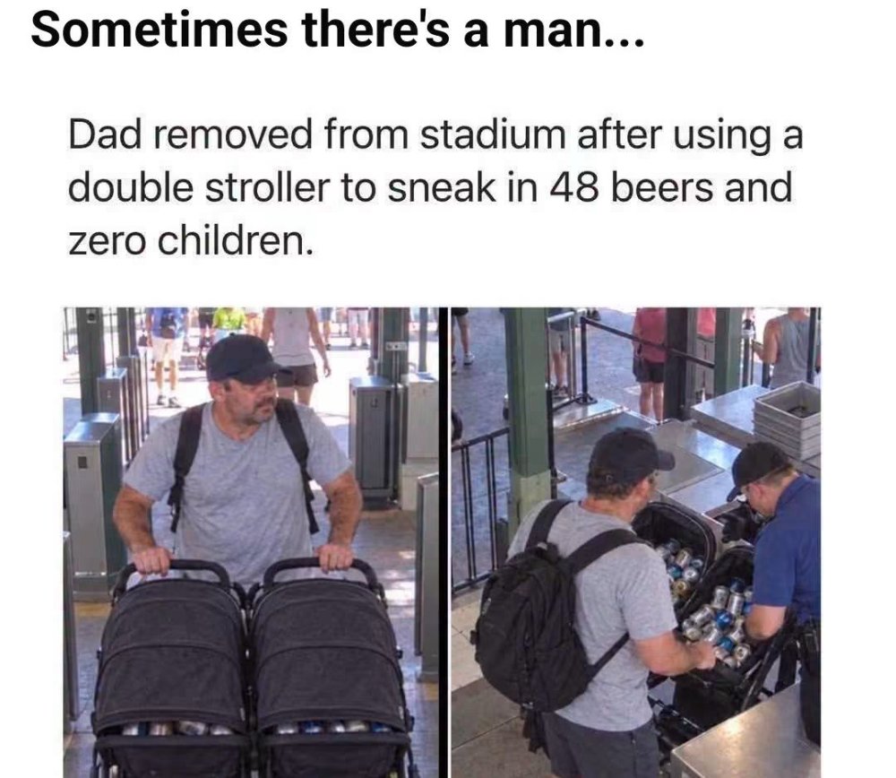 FB_IMG_1791905071454.jpg
