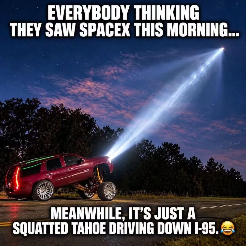 FB_IMG_1791920886715.jpg