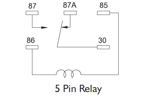 FBE98852-00FF-49C9-9CF7-7ED5111EDB63.gif