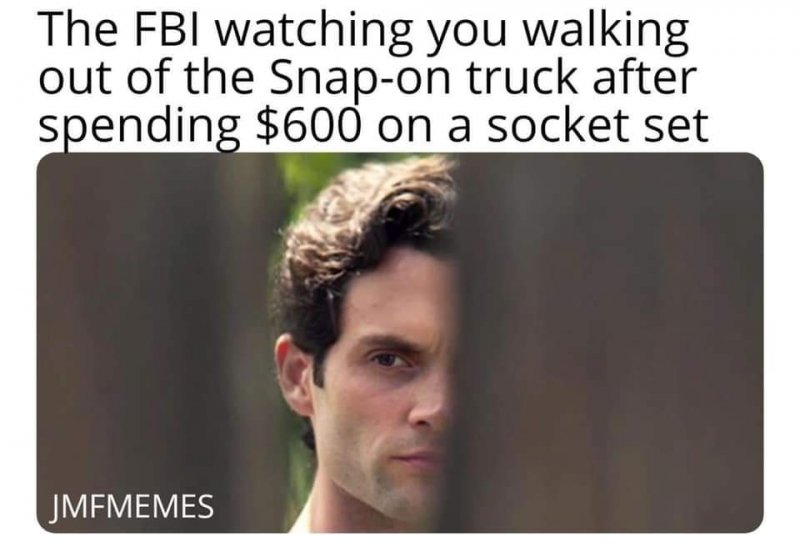 fbi.jpeg