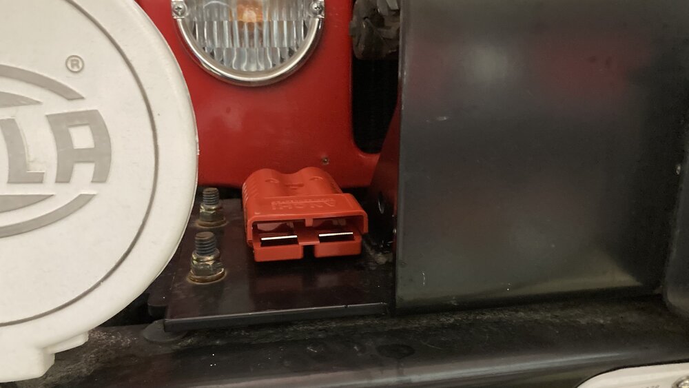 FCBC3A9B-0B18-4A23-973C-EFCC1E1AD2DB.jpeg
