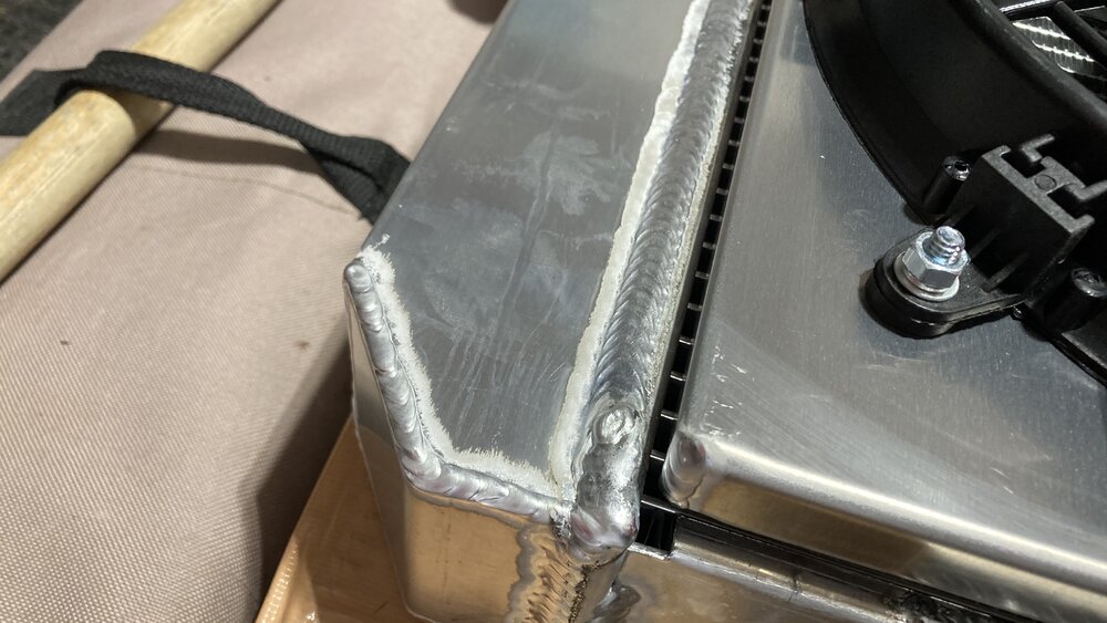 FDAB204E-70CB-41FC-9B48-658F590801AC.jpeg