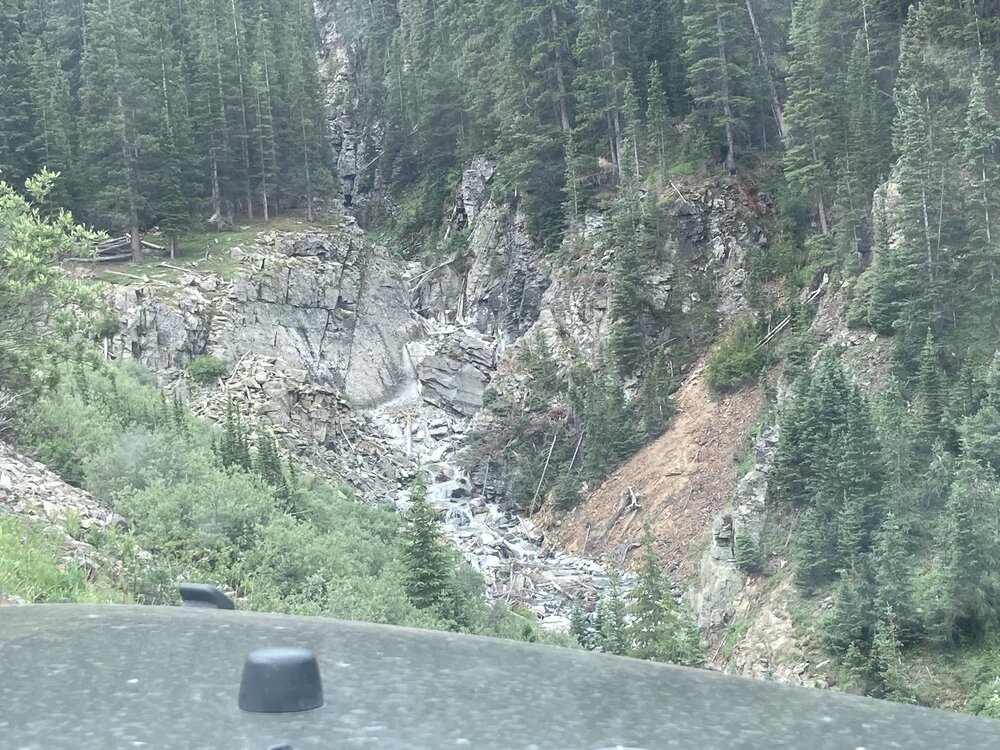 FDD5E647-5C5E-4FCB-A4D7-AB5487487564.jpeg