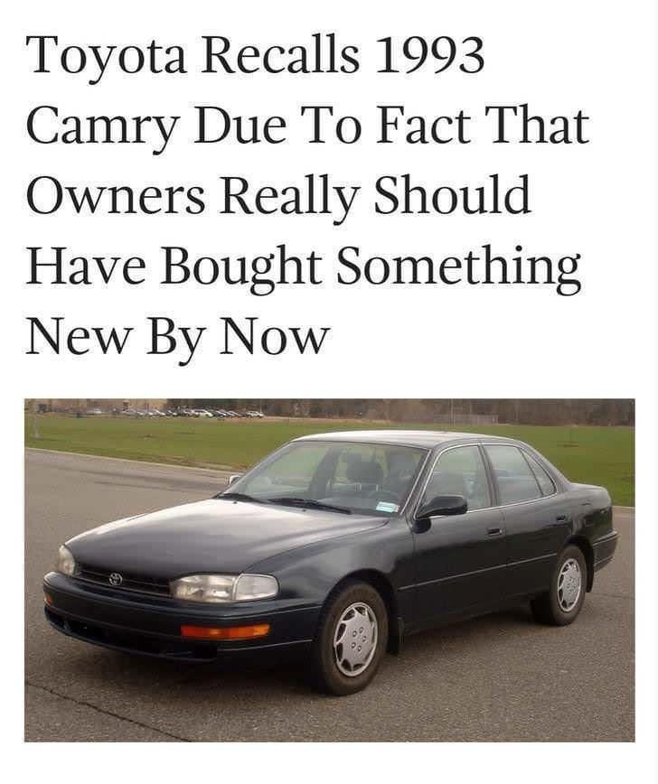 FE42A448-F646-49DF-B6DD-9ACADFEDAA47.jpeg