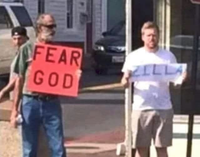 fear.JPG