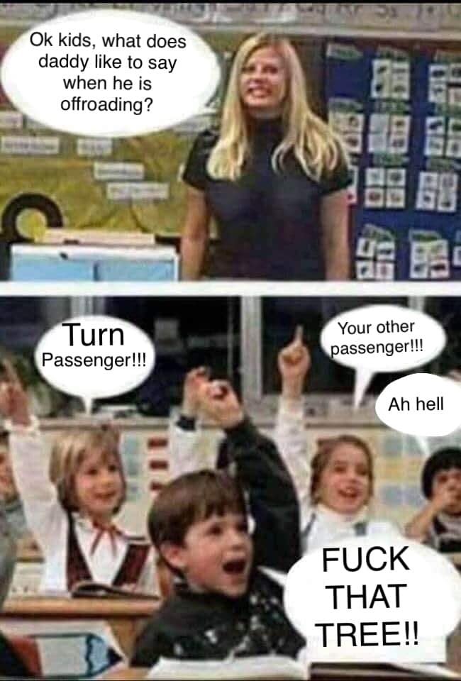 FECBB9F4-E94B-436E-BCC7-317517F510FD.jpeg