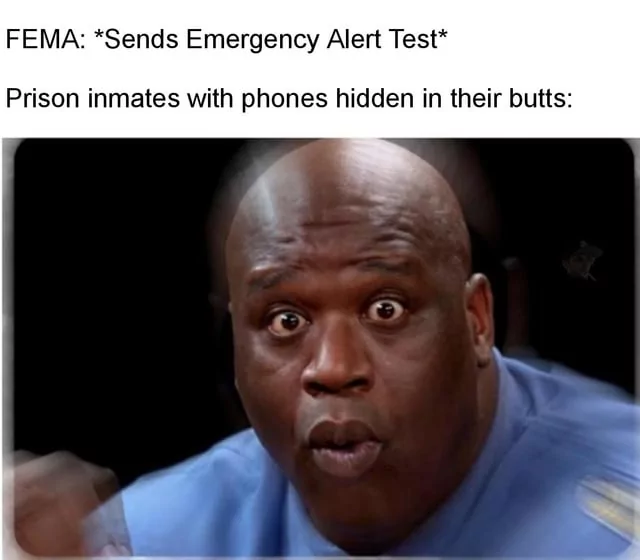 fema.png