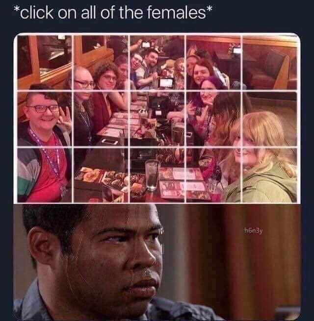 female.jpeg