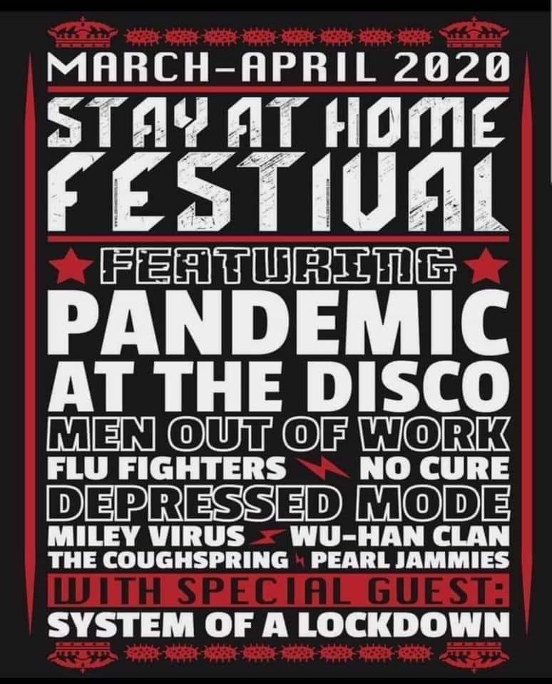 festival.jpg