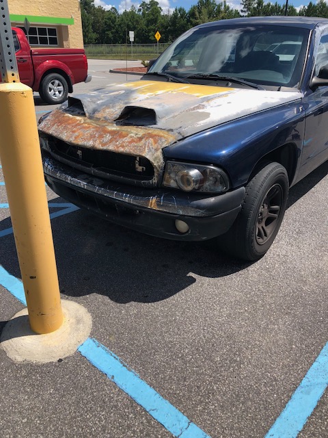 fiberglass disater 1.jpg