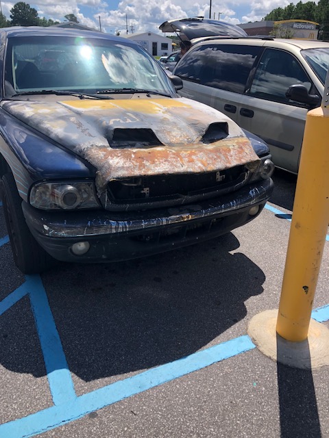 fiberglass disater 2.jpg