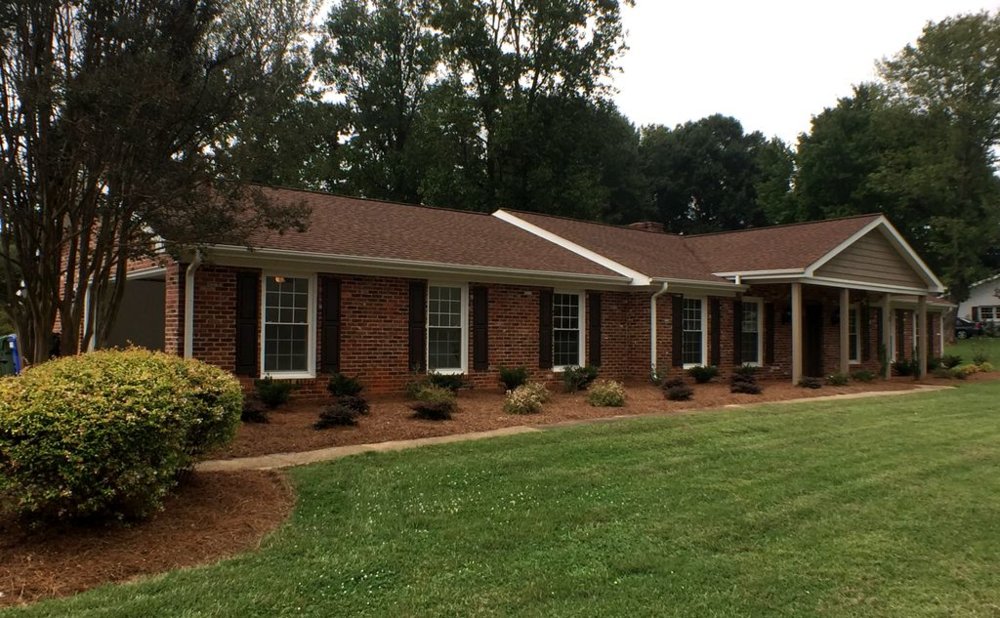 Fieldg front.jpg
