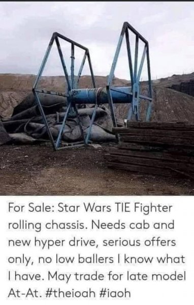 fighter.jpeg