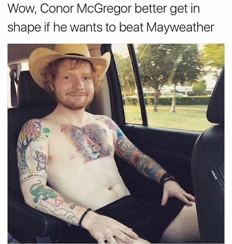 fighter.jpg