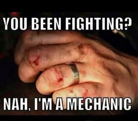 fighting.png