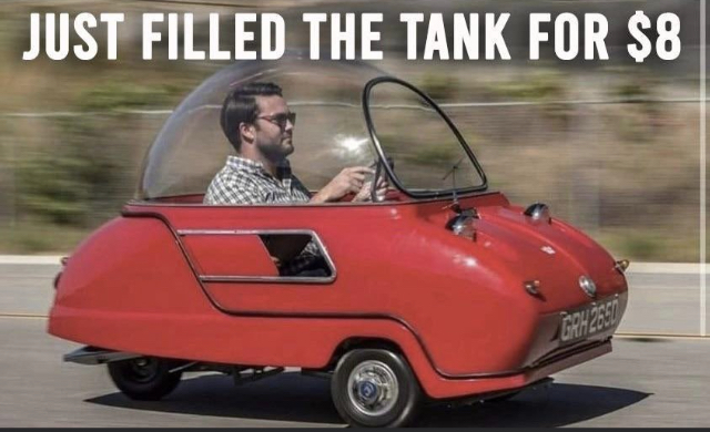 filled.jpeg