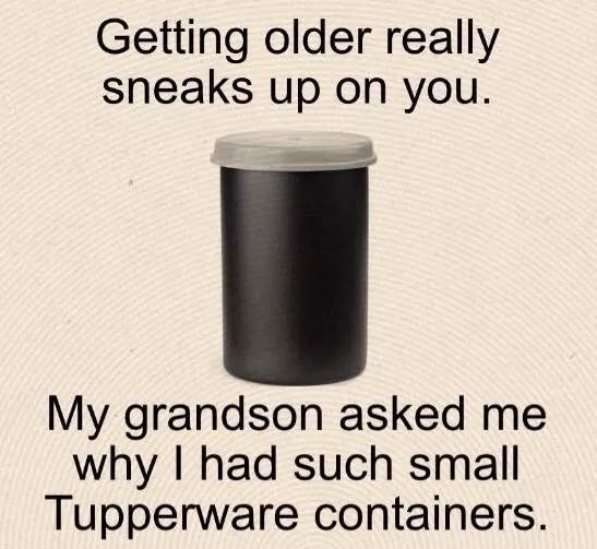 film container.jpg
