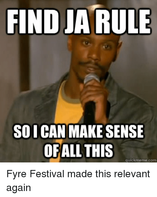 find-ja-rule-soican-make-sense-of-all-this-quick-19767328.png
