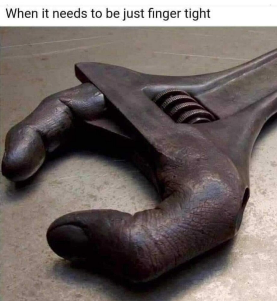 finger.jpg