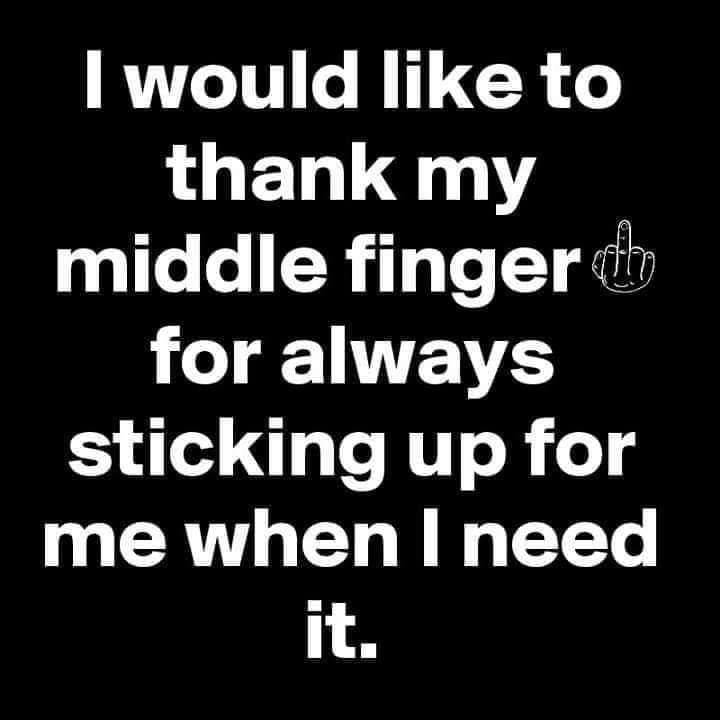finger.jpg
