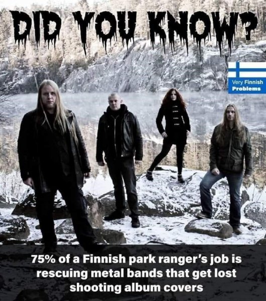finnish.jpeg