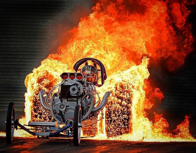 fire dragster.jpeg