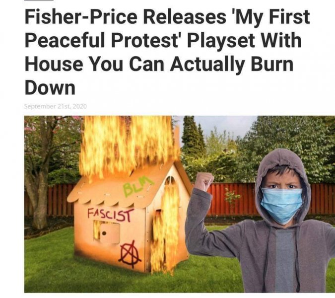 fire.jpg