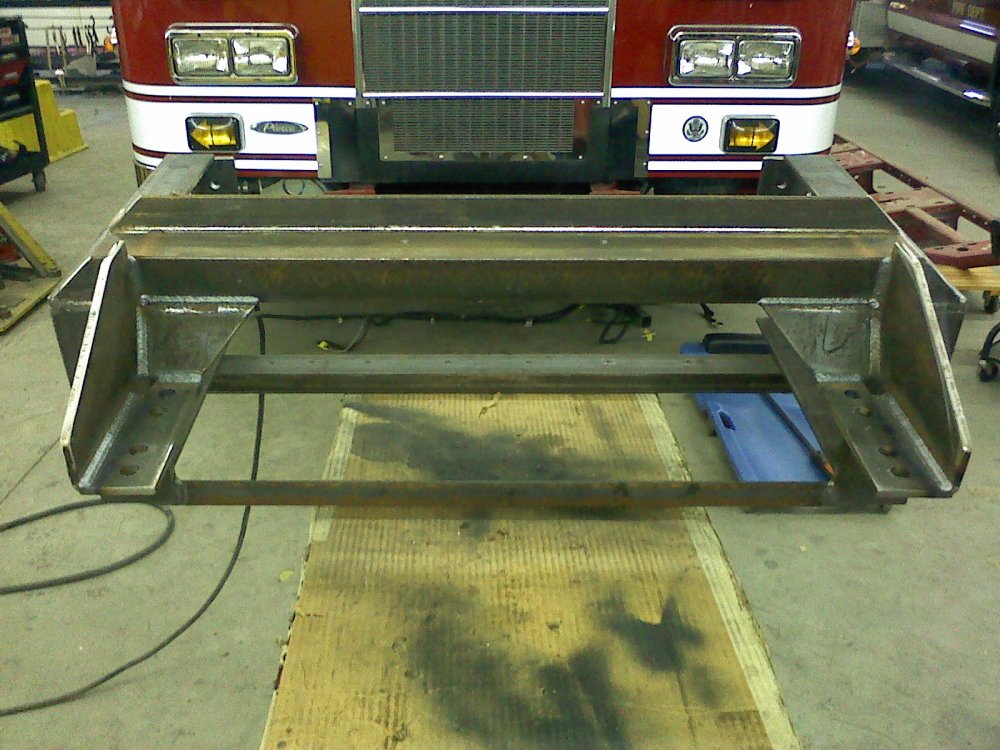 fire truck winch base.jpg