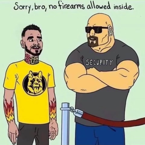 firearms.jpeg